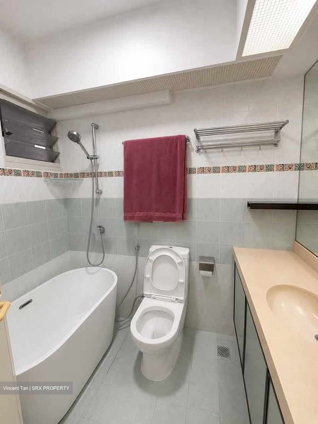 Blk 384 Bukit Batok West Avenue 5 (Bukit Batok), HDB 4 Rooms #583262491